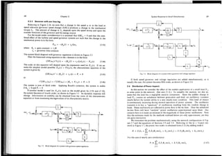 Power system control and stability vol 1 Anderson