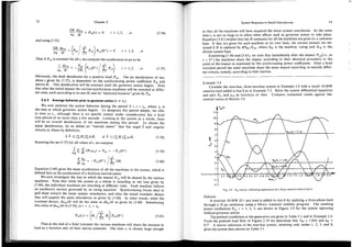 Power system control and stability vol 1 Anderson