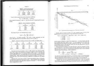 Power system control and stability vol 1 Anderson