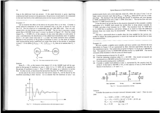 Power system control and stability vol 1 Anderson