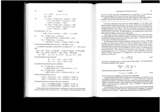 Power system control and stability vol 1 Anderson