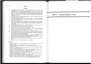 Power system control and stability vol 1 Anderson