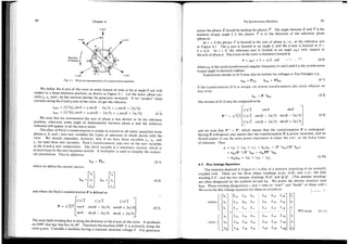 Power system control and stability vol 1 Anderson