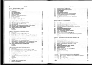 Power system control and stability vol 1 Anderson