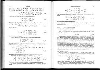 Power system control and stability vol 1 Anderson
