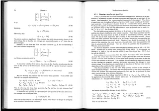 Power system control and stability vol 1 Anderson
