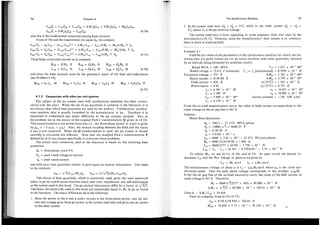 Power system control and stability vol 1 Anderson