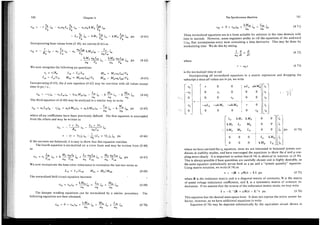 Power system control and stability vol 1 Anderson