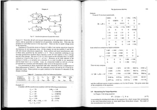 Power system control and stability vol 1 Anderson