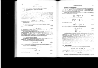 Power system control and stability vol 1 Anderson
