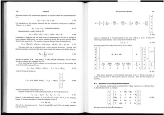 Power system control and stability vol 1 Anderson
