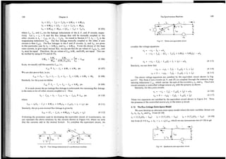 Power system control and stability vol 1 Anderson