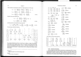 Power system control and stability vol 1 Anderson