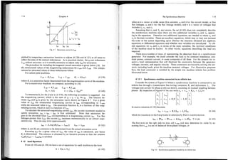 Power system control and stability vol 1 Anderson