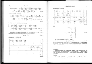 Power system control and stability vol 1 Anderson