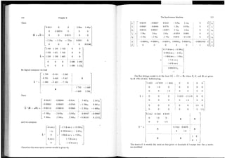 Power system control and stability vol 1 Anderson