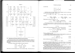 Power system control and stability vol 1 Anderson