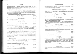 Power system control and stability vol 1 Anderson