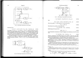 Power system control and stability vol 1 Anderson