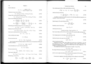 Power system control and stability vol 1 Anderson