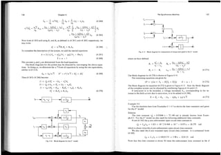 Power system control and stability vol 1 Anderson