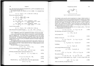 Power system control and stability vol 1 Anderson