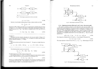 Power system control and stability vol 1 Anderson
