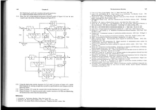 Power system control and stability vol 1 Anderson