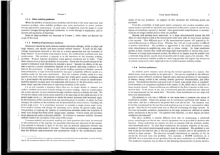 Power system control and stability vol 1 Anderson