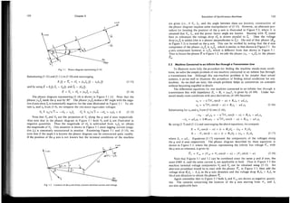 Power system control and stability vol 1 Anderson