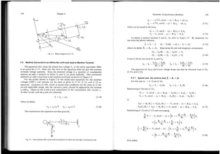 Power system control and stability vol 1 Anderson