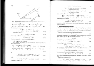 Power system control and stability vol 1 Anderson
