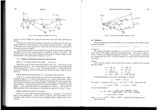 Power system control and stability vol 1 Anderson