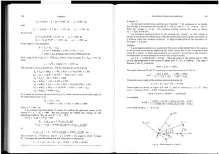 Power system control and stability vol 1 Anderson