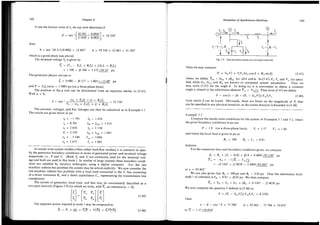 Power system control and stability vol 1 Anderson
