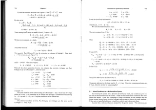 Power system control and stability vol 1 Anderson