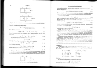 Power system control and stability vol 1 Anderson