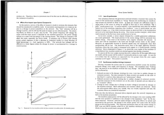 Power system control and stability vol 1 Anderson