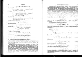 Power system control and stability vol 1 Anderson
