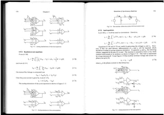 Power system control and stability vol 1 Anderson