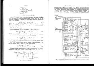 Power system control and stability vol 1 Anderson