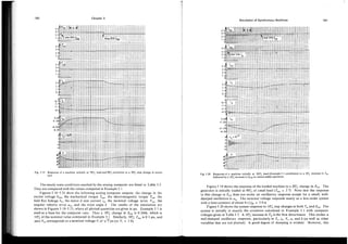 Power system control and stability vol 1 Anderson