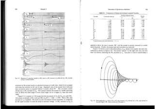 Power system control and stability vol 1 Anderson