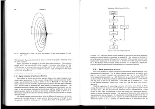 Power system control and stability vol 1 Anderson