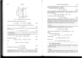 Power system control and stability vol 1 Anderson