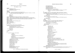 Power system control and stability vol 1 Anderson