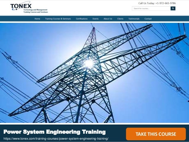 Introduction to systems engineering image