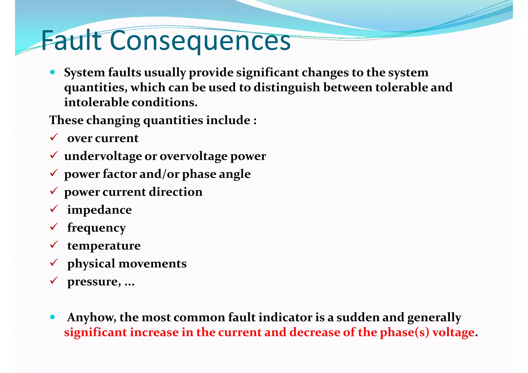 










 