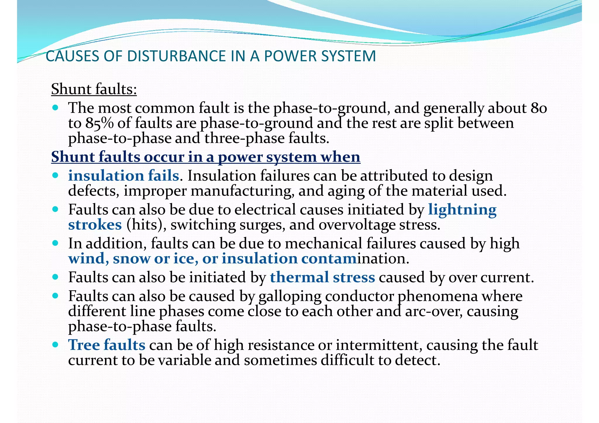 






 