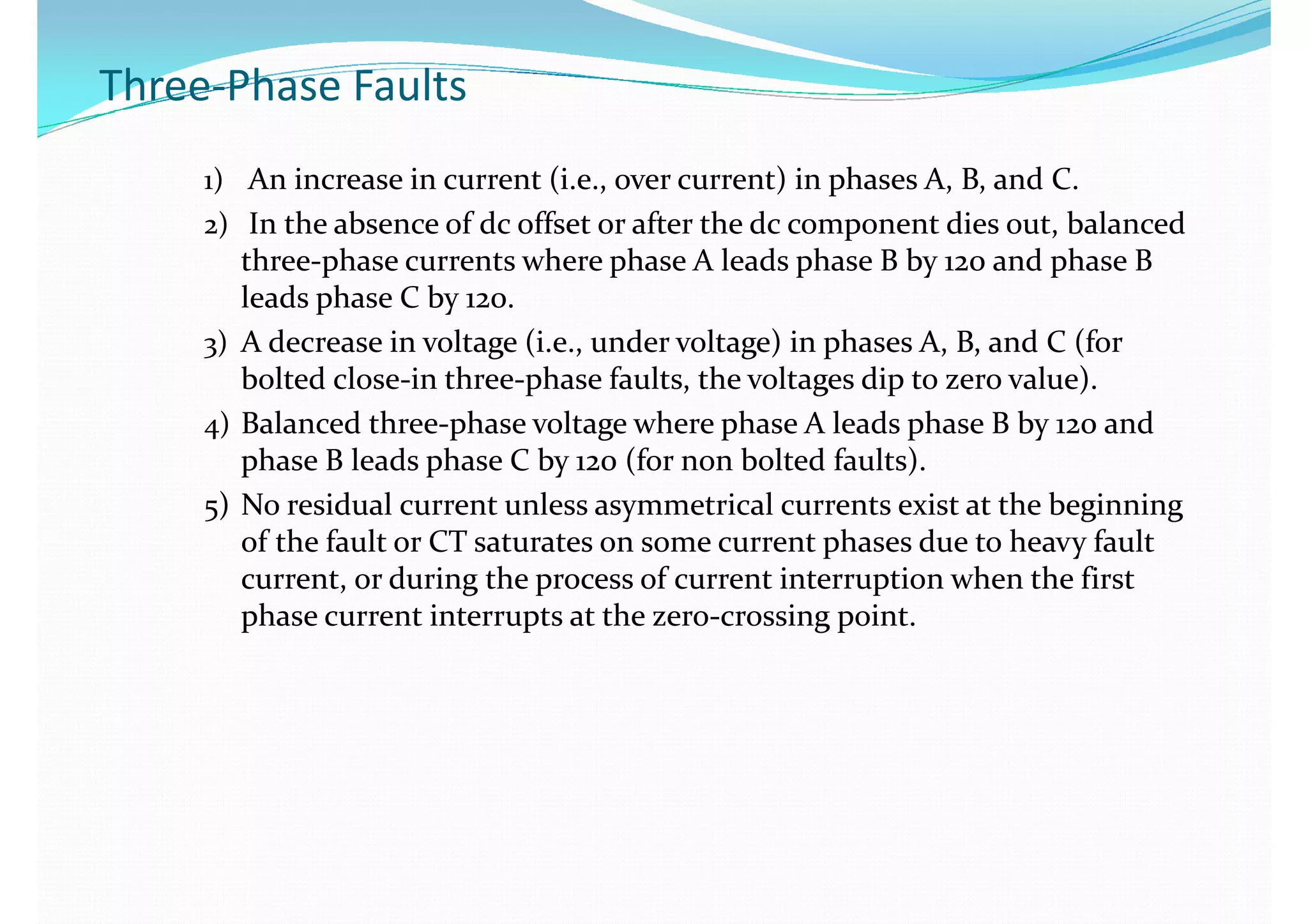 1)1)1)
2)2)
3)3)
4)4)
 